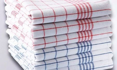 gallery/kitchen  tea towels