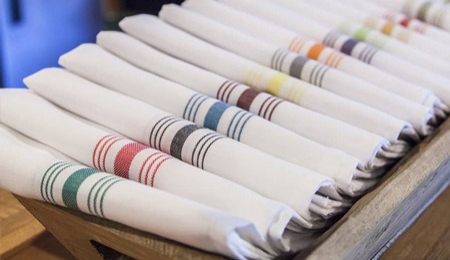 gallery/napkins