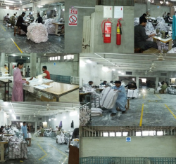 gallery/deparments