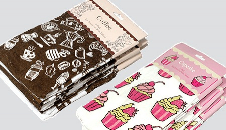 gallery/printed towel 2